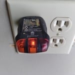 Electrical Project