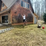 Additional Photos