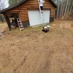 Additional Photos
