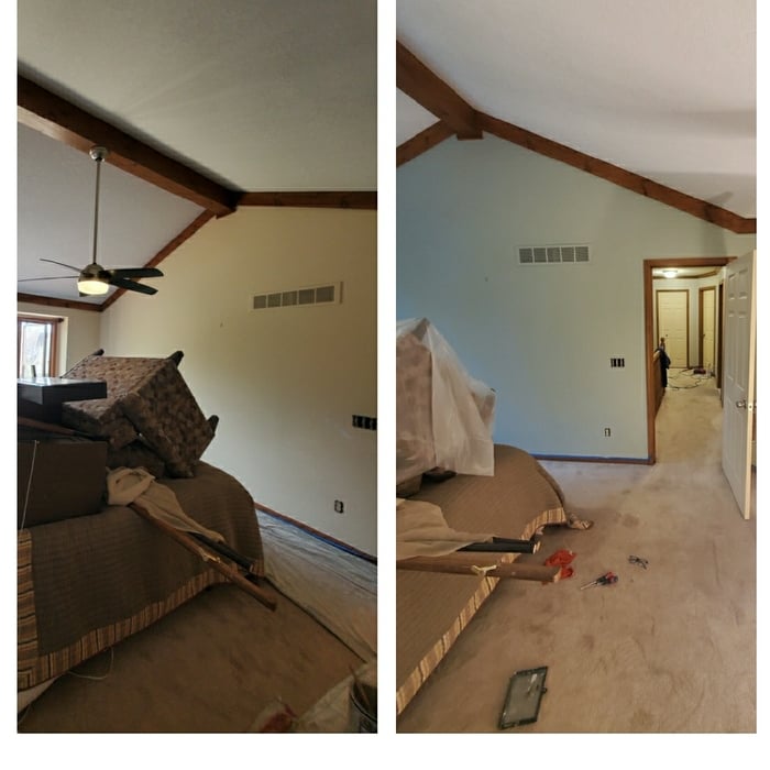 Additional Photos