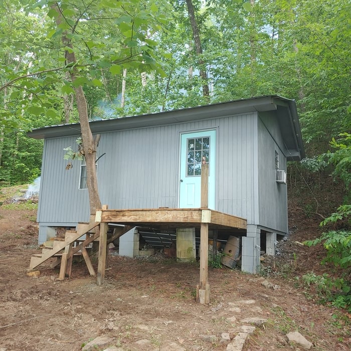 Additional Photos