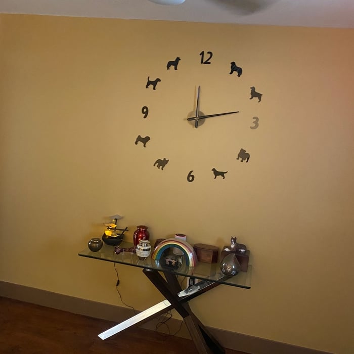 Additional Photos