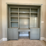 Additional Photos