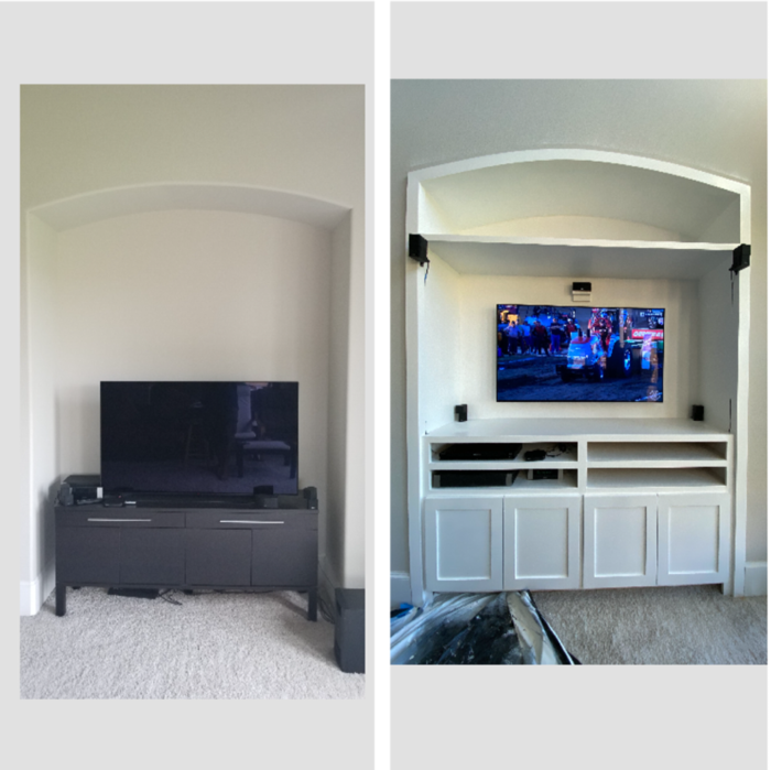 Additional Photos