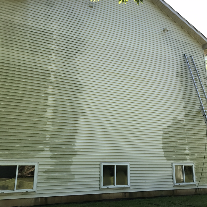 Additional Photos