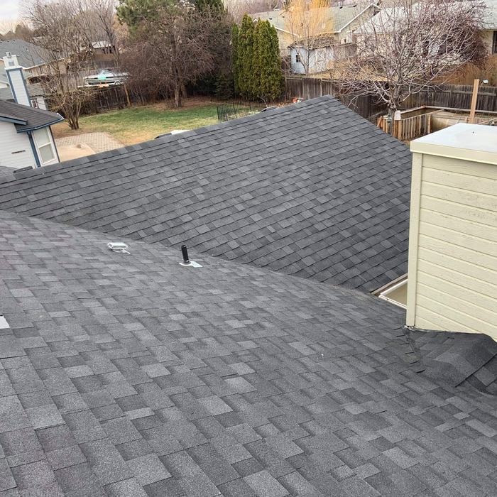 Additional Photos