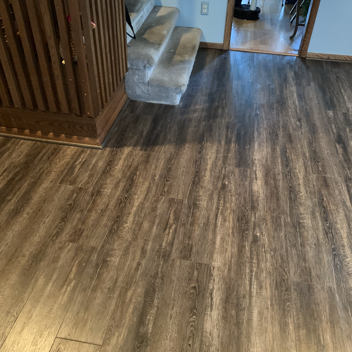 Additional Photos