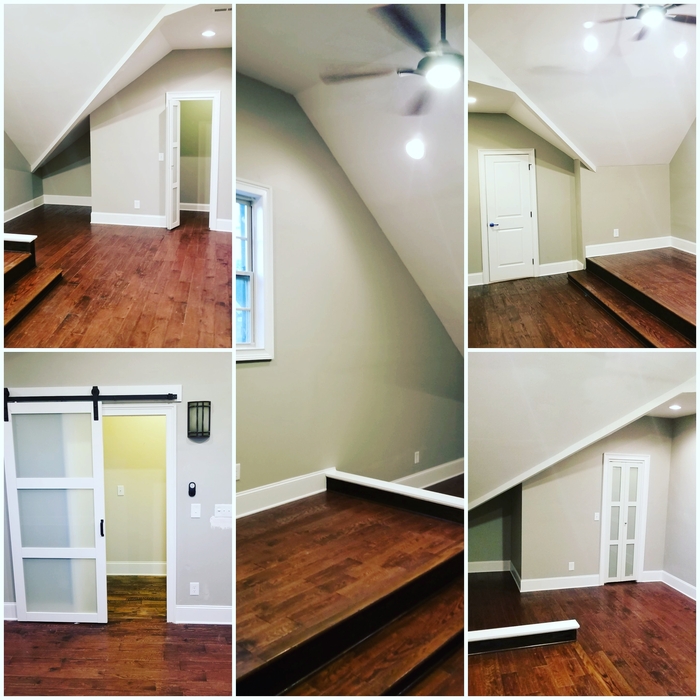 Additional Photos