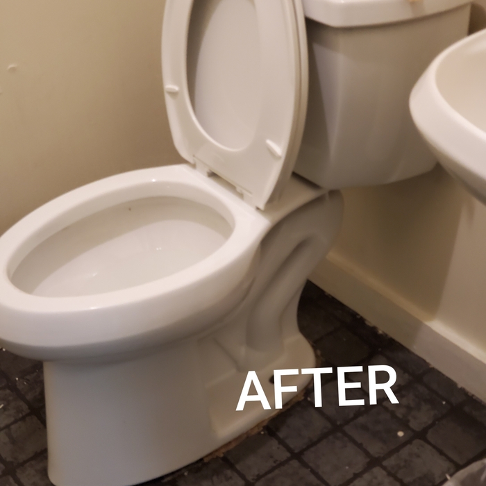 Additional Photos