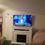 Handymen Project