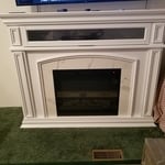 Handymen Project