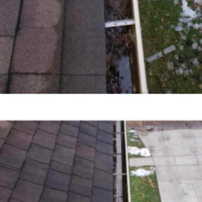 Additional Photos