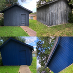 Additional Photos