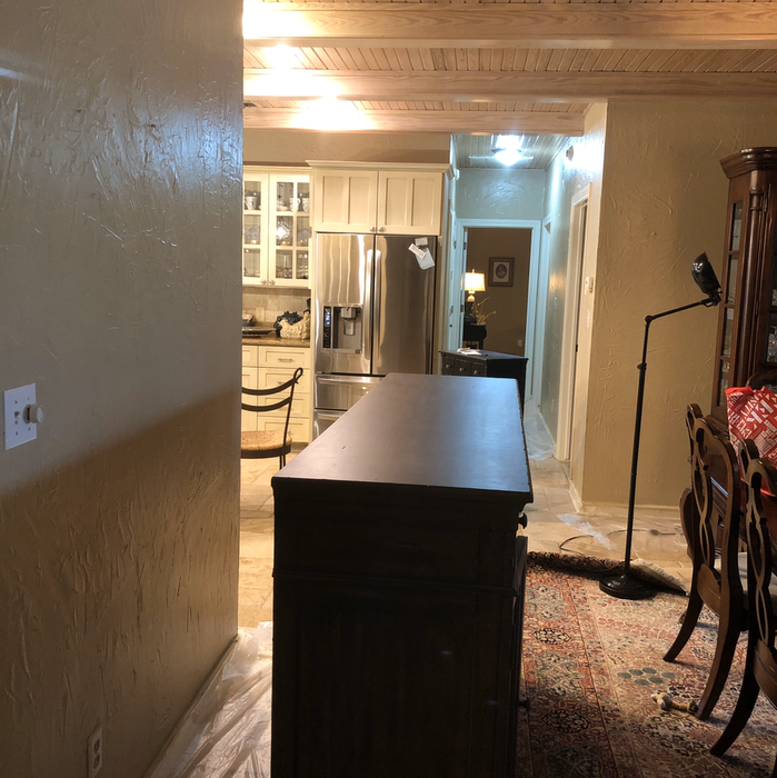 Additional Photos