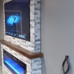 Handymen Project