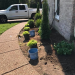 Additional Photos