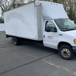 Additional Photos