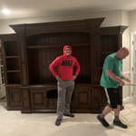 Additional Photos