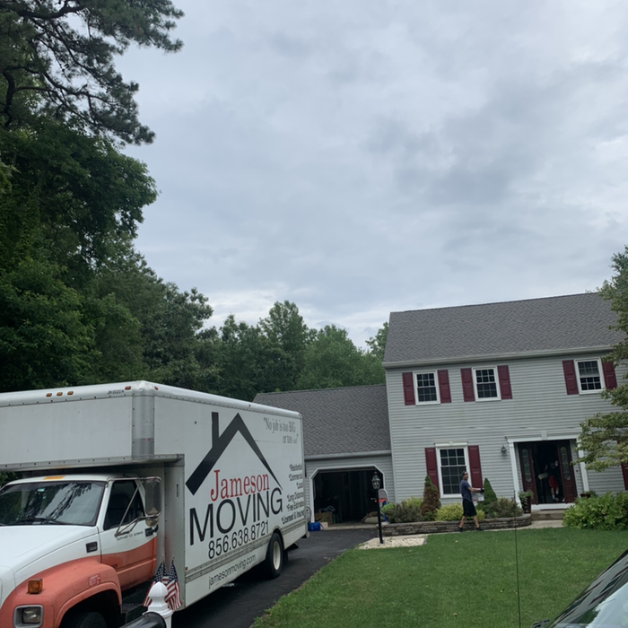 Additional Photos