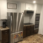 Remodeling - General Project