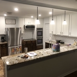 Remodeling - General Project