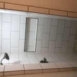 Remodeling - General Project