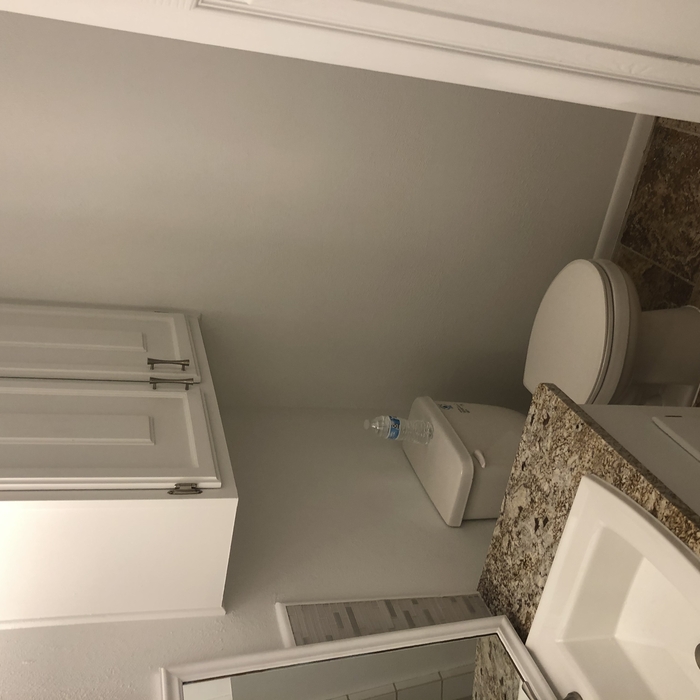 Remodeling - General Project