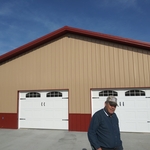 Additional Photos