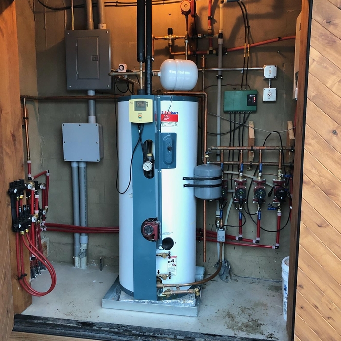 Additional Photos