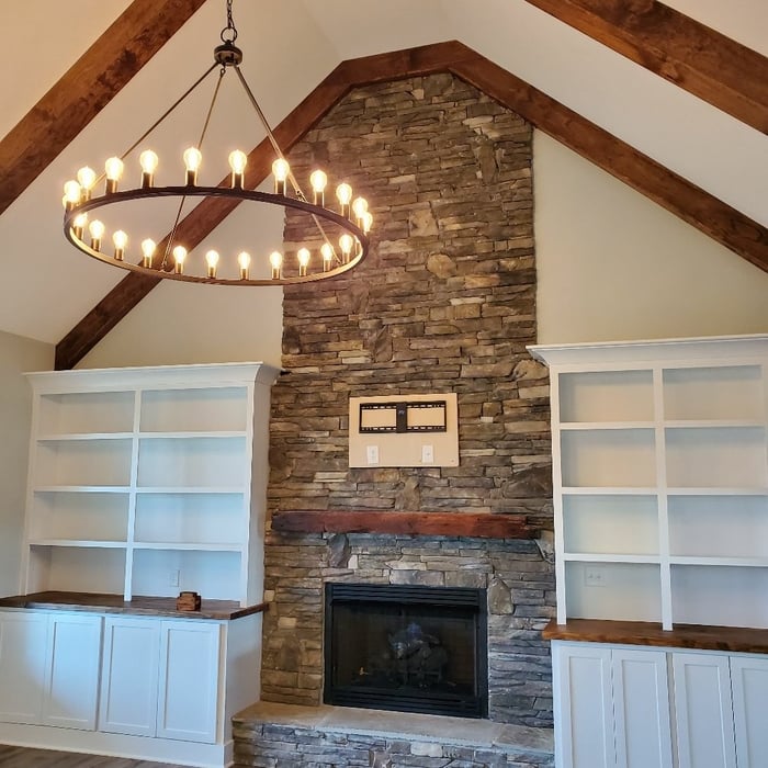 Additional Photos