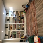 Remodeling - Basements Project