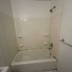 Remodeling - Kitchen & Bathroom Project