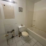 Remodeling - Kitchen & Bathroom Project