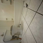 Remodeling - Kitchen & Bathroom Project