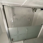 Remodeling - Kitchen & Bathroom Project