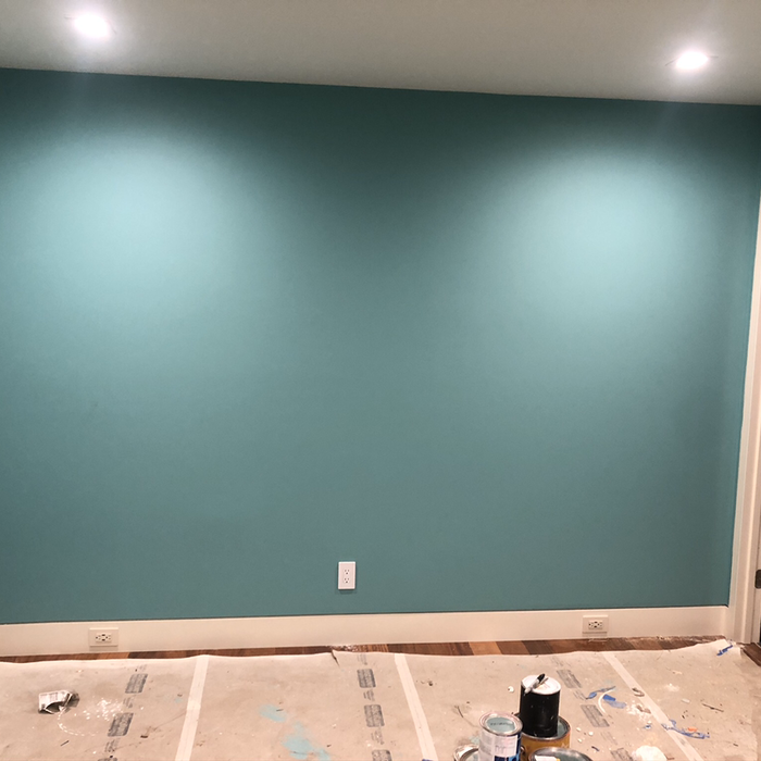 Additional Photos