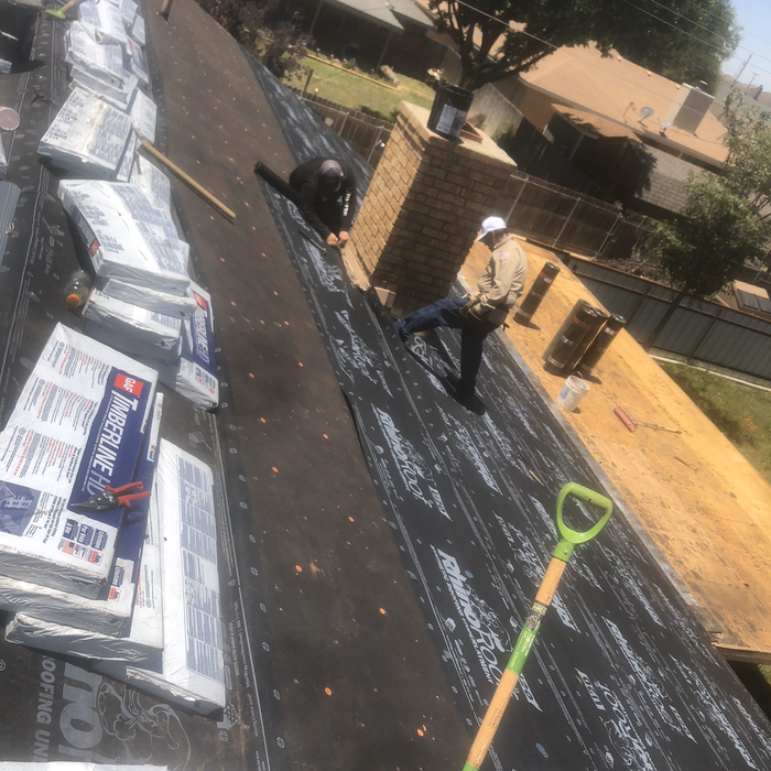 Additional Photos