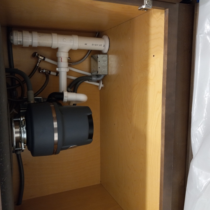 Holland Plumbing, Inc. — photo 2