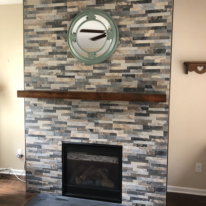 Additional Photos