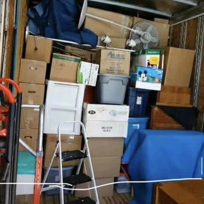 Additional Photos