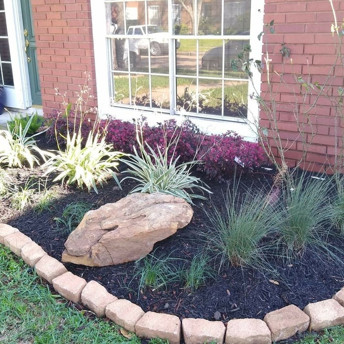 Additional Photos