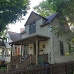 Additional Photos