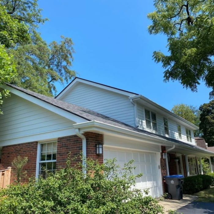Additional Photos