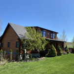 Additional Photos