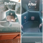 Additional Photos