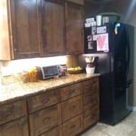Additional Photos
