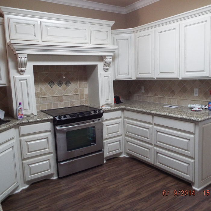 Additional Photos
