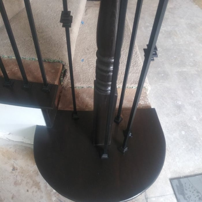 Additional Photos