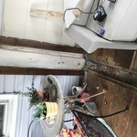 Handyman Services Project