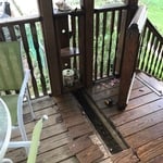 Handyman Services Project